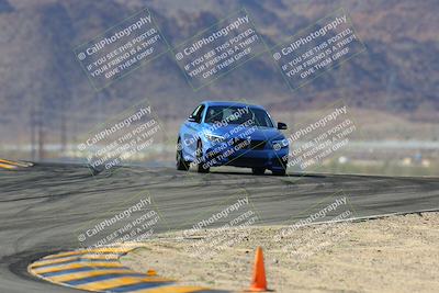 media/Mar-18-2023-Speed Ventures (Sat) [[2b5dd21371]]/2-Orange Group/Session 2 (Turns 9 and 8)/